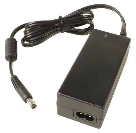 Avid 4000-51968-00 AC Adaptor for Mbox Pro (3rd Gen) 4000-51968-00
