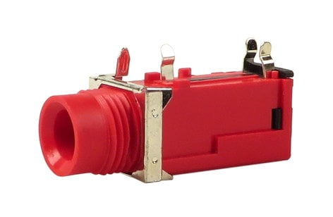 Tascam E0133150 Headphone Pot for DP-01 E0133150