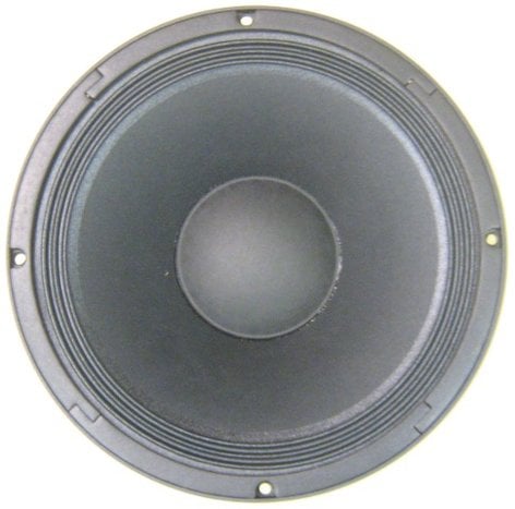 Yamaha AAX65291 12" Woofer For MSR400