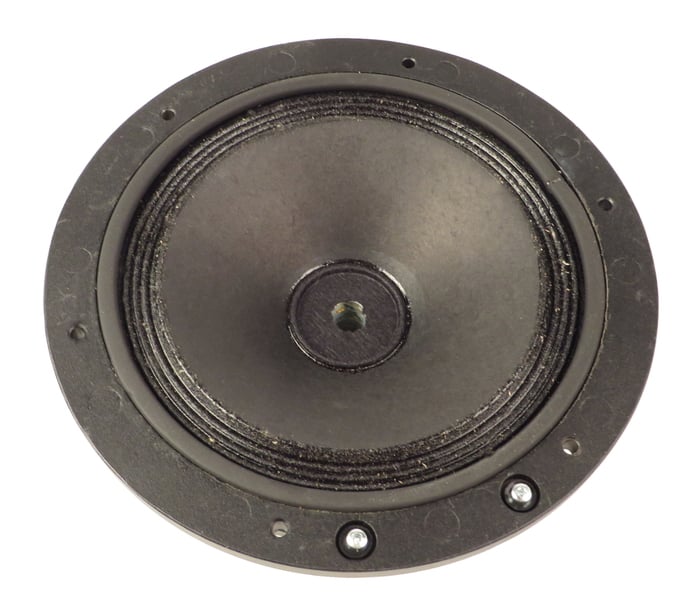 Turbosound LS-6503 6.5" Mid Speaker For TFL-760