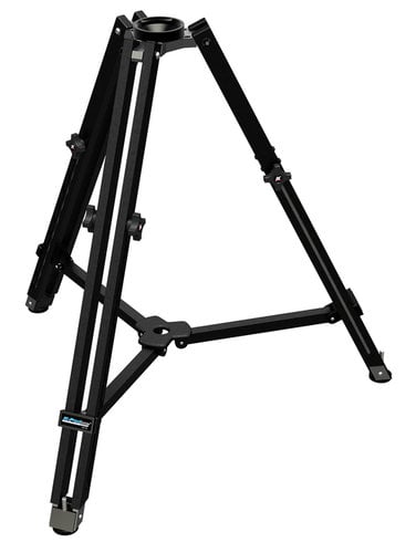 Kessler K-Pod Heavy-Duty Tripod TH1004