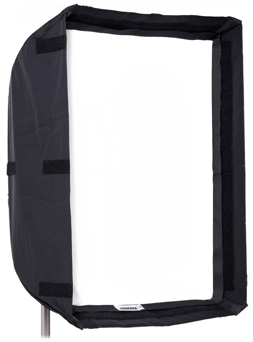 Chimera Lighting 1110 Extra Small, White Super Pro X 1110