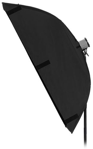 Chimera Lighting 1245 Large Shallow Super Pro Plus Lightbank 1245