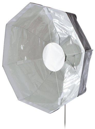 Chimera Lighting 6015-CHIMERA 30" Octa Beauty Dish 6015-CHIMERA