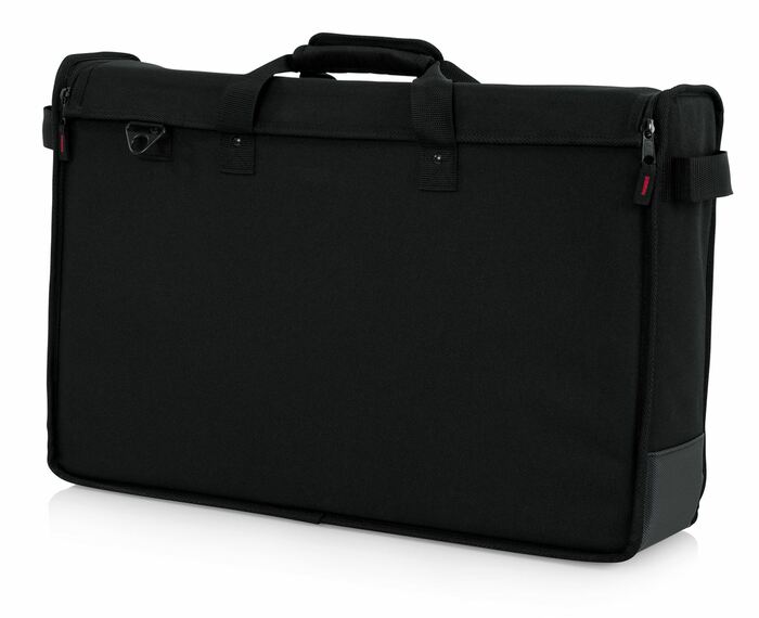 Gator G-LCD-TOTE-SM 19-24" LCD Screen Padded Nylon Tote Bag