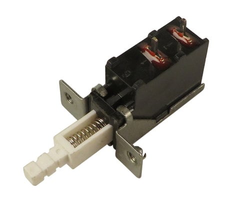 Gallien-Krueger 090-0006-0 Power Switch for 1001RB MKII 090-0006-0