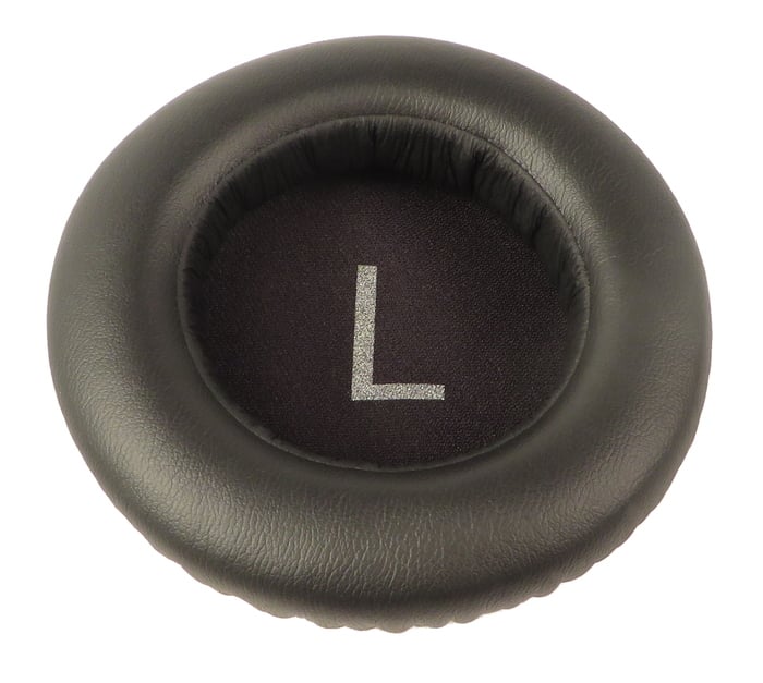 AKG 3284M10010 Left Earpad for K267 Tiesto 3284M10010