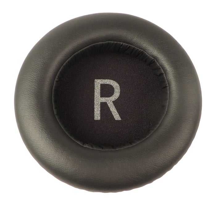 AKG 3284M10020 Right Earpad for K267 Tiesto 3284M10020