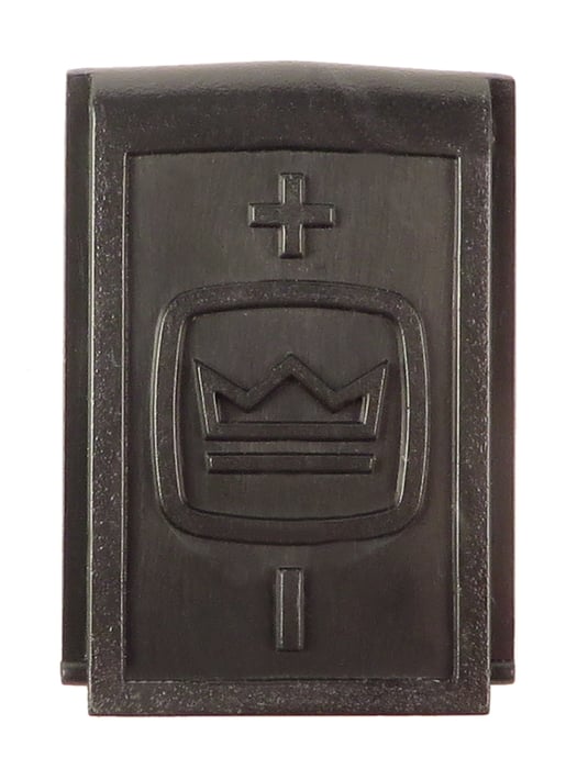 Crown 100663-1 Battery Cover for CM-311A 100663-1