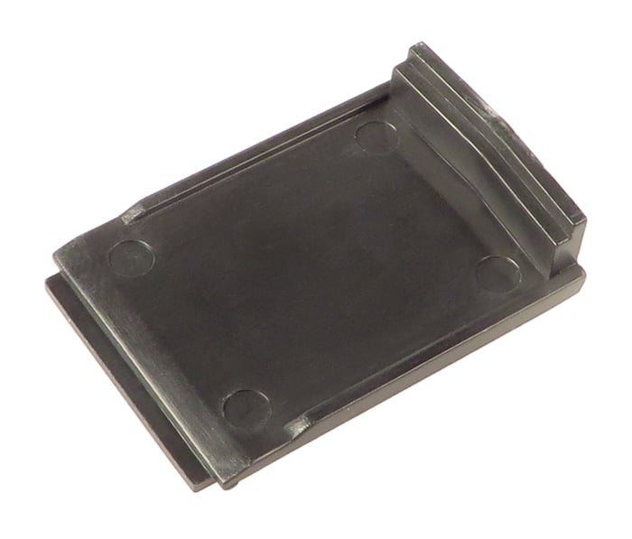 Crown 100663-1 Battery Cover For CM-311A