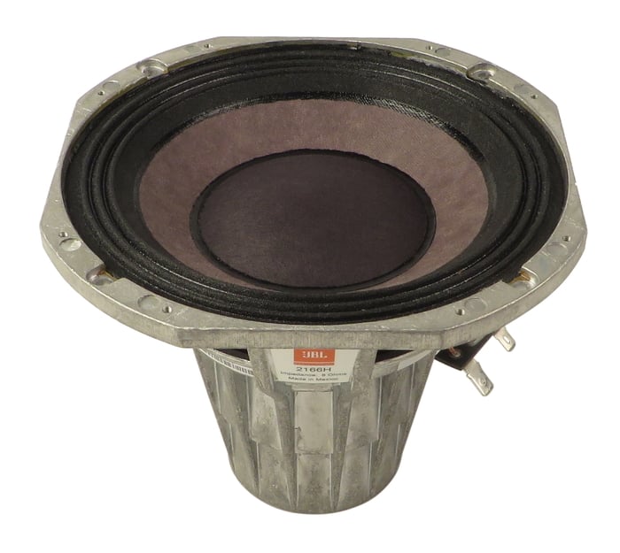 JBL 442216-001X 6.5" Woofer for VT4886 442216-001X