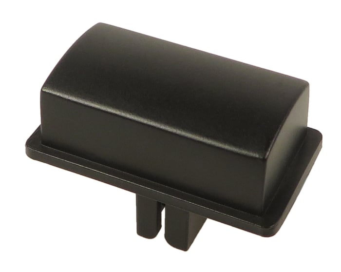 VocoPro BUTTON-PWR-CDG600RF Power Button for CDG-600RF BUTTON-PWR-CDG600RF