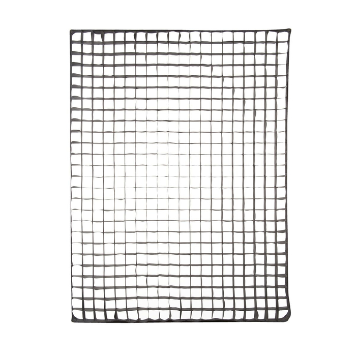 Chimera Lighting 3530 Medium 40° Grid Fabric 3530