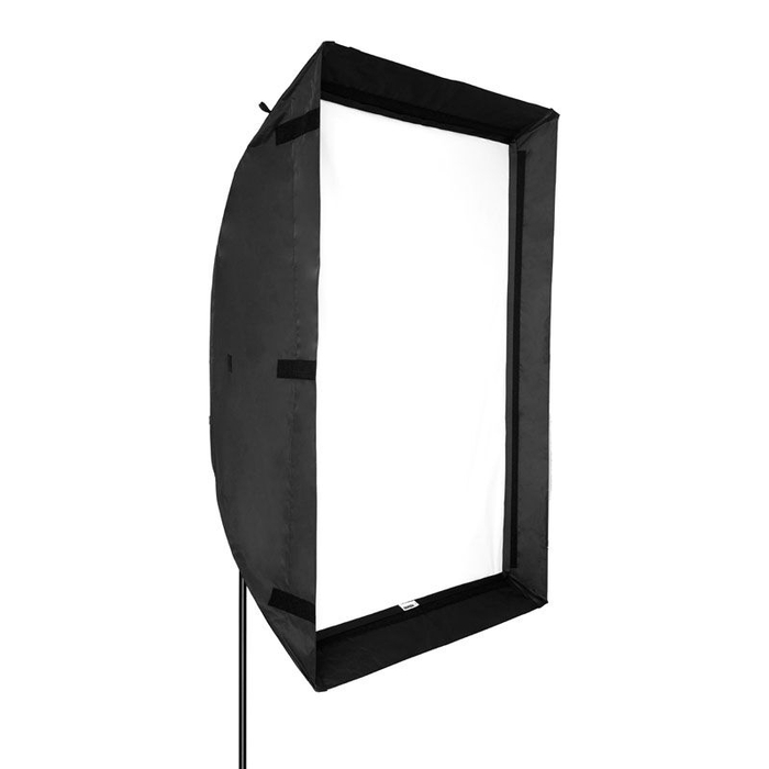 Chimera Lighting 8134 Medium Video Pro Plus 1 Lightbank 8134