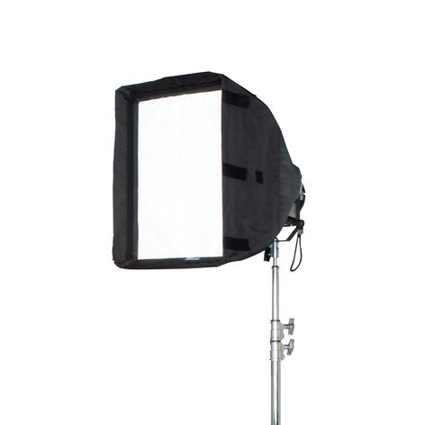 Chimera Lighting 8635 Medium Daylte Plus Lightbank 8635