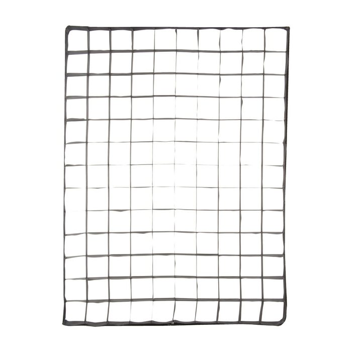 Chimera Lighting 3526 Grid Fabric 60° Small Grid Fabric 3526