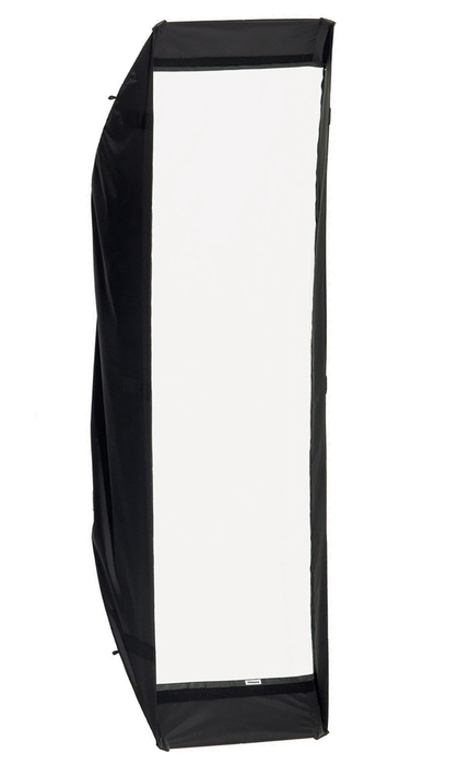 Chimera Lighting Super Pro X - White Large Strip, Model 1170 1170