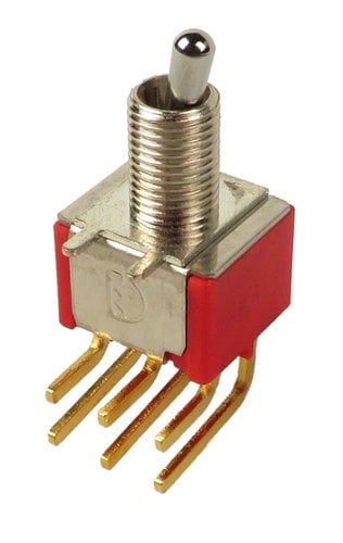 KRK SWTK00019 Phase Switch for VXT4, VXT6, VXT8, and VXT4SE SWTK00019