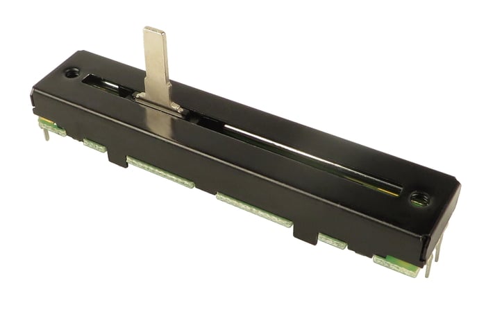 Numark VRS50304524 NS7II Channel Slide Fader VRS50304524