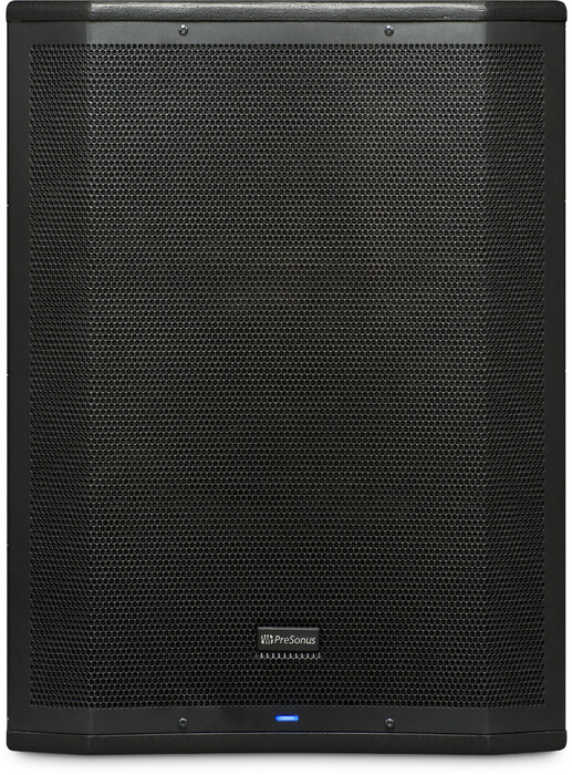 PreSonus AIR18S 1 x 18” Active Sound-Reinforcement Subwoofer AIR18S
