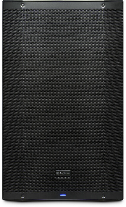PreSonus AIR15 2-way 1 x 15” Active Loudspeaker AIR15