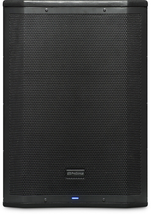 PreSonus AIR15S 1 x 15" Active Sound-Reinforcement Subwoofer AIR15S