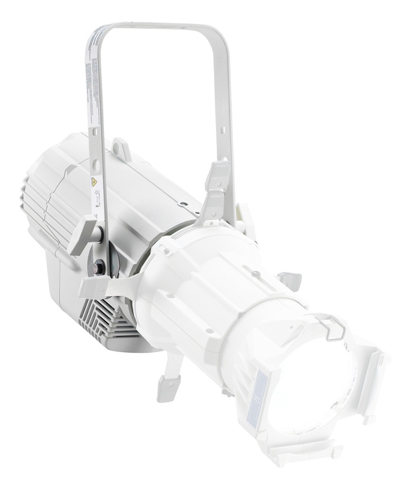 ETC/Elec Theatre Controls S4LEDDS-1-A Source Four LED Daylight in White with Engine Body Only and Edison Connector S4LEDDS-1-A