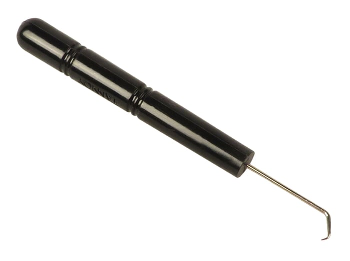 Tannoy 7600 1676 Grille Removal Tool for Arena Highline 500 7600 1676
