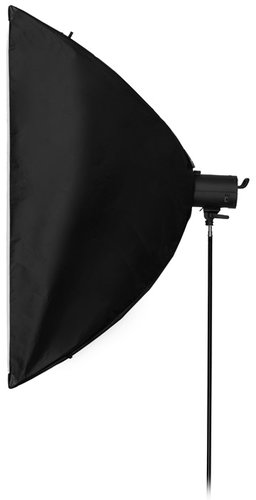 Chimera Lighting 1530-CHIMERA Pro II Medium Lightbank, Model 1530