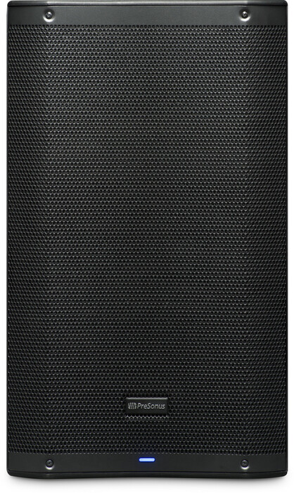 PreSonus AIR12 1 x 12” 2-Way Active Sound-Reinforcement Loudspeaker AIR12