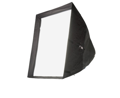 Chimera Lighting Daylite Senior Large Low Heat Lightbank for Spacelite Sr. 8744LH