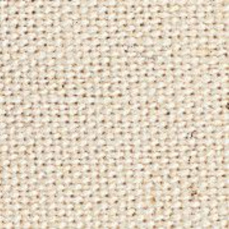 Rose Brand NFR Muslin Natural 120", Medium Weight Muslin Fabic Muslin-MW-120"