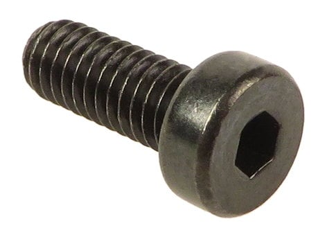 Vinten M005-734 Screw For Vision 3