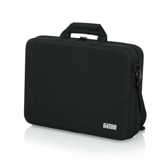 Gator GU-EVA-1813-3 Lightweight Molded EVA Utility Case, 18"x13"x3"