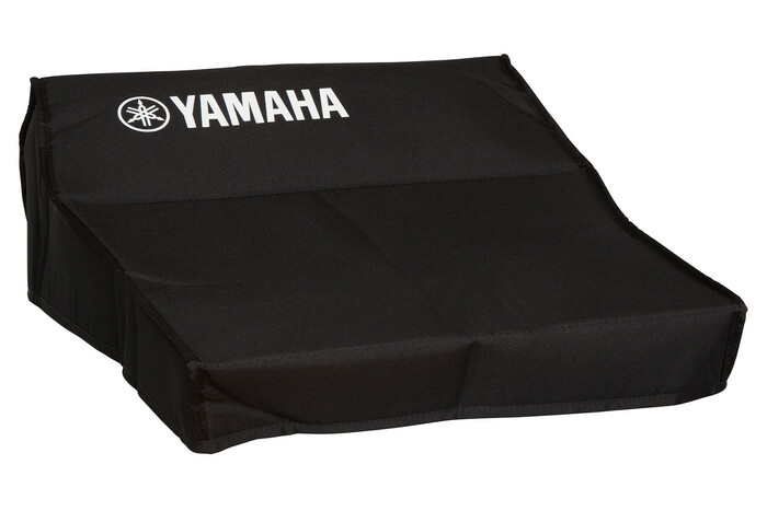 Yamaha TF1-COVER TF1 Cover Dust Cover For Yamaha TF1 Digital Mixer