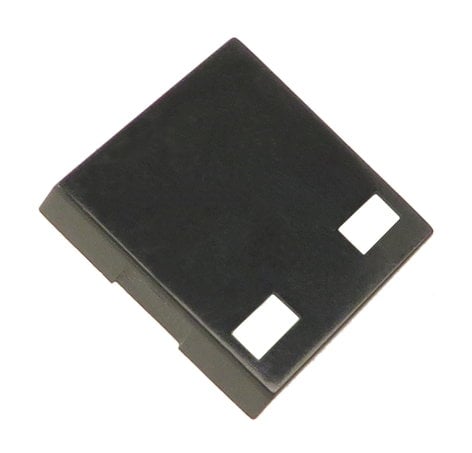 ETC HW8119 2-Window Button For Architectural Controller