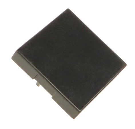 ETC/Elec Theatre Controls HW8124 No Window Button for Architectural Controller HW8124