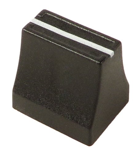 ETC/Elec Theatre Controls HW8129 Fader Knob for Architectural Controller HW8129