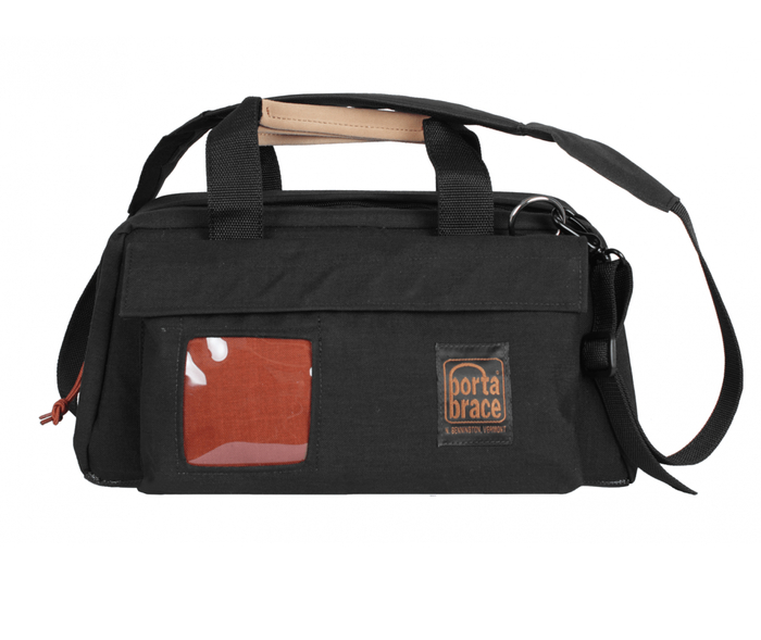Porta-Brace CS-X70 Camera Case for Sony PXW-X70 CS-X70