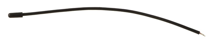 Shure 95E2426 J3 L4 Bodypack Transmitter Antenna