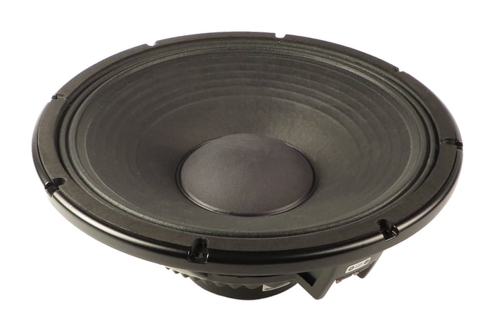 RCF MB15N403 15" Woofer for TT25-A MB15N403
