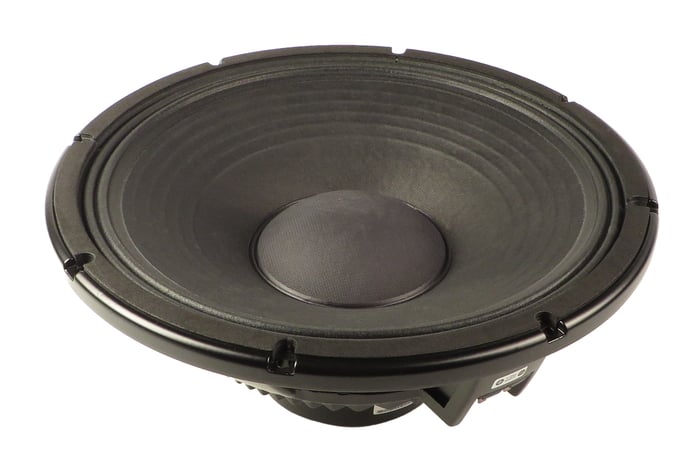 RCF MB15N403 15" Woofer For TT25-A