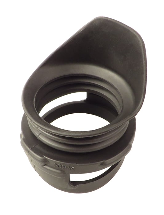 Sony 361442901 DXC-D30 Eye Cup 361442901