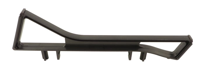 Avid 7600-30750-01 Riser Bracket for Artist Series 7600-30750-01