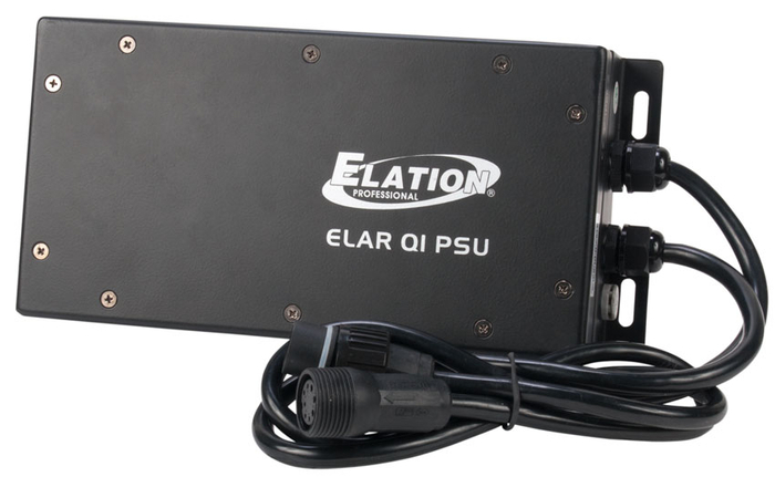 Elation Pro Lighting ELAR Q1 PSU Power Supply Unit for ELAR Q1, model EAR925 EAR925
