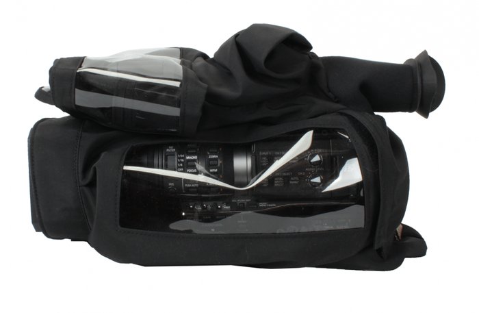 Porta-Brace RS-PX270 Rain Slicker For Panasonic AJ-PX270