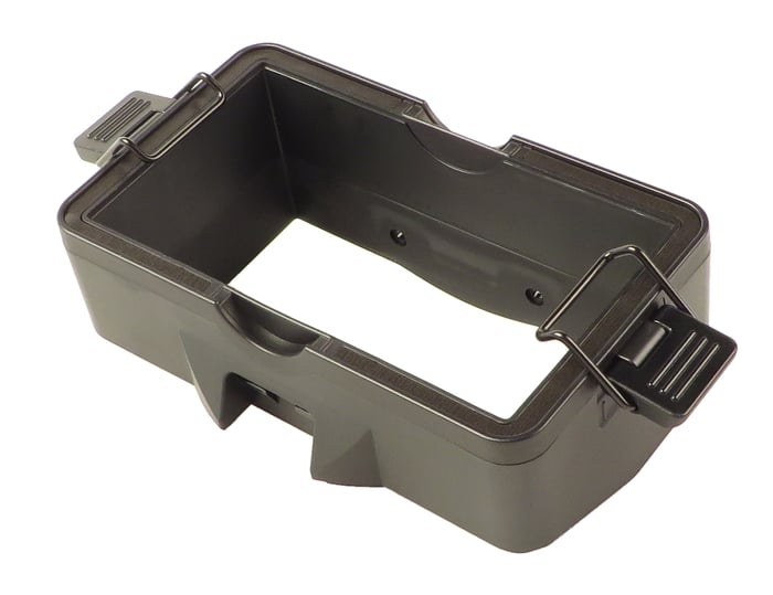 Sony X25815831 Front Viewfinder Assembly for NEX-FS100 X25815831
