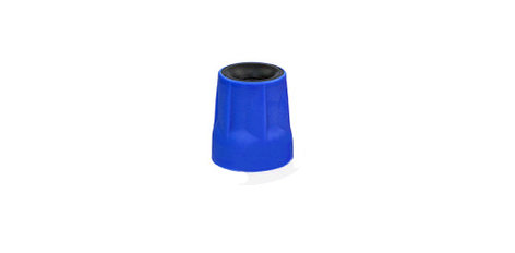 Neutrik BSL-BLUE Blue Bushing For NL4FC