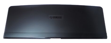 Yamaha V4408401 Music Rest for P80 and P90 V4408401