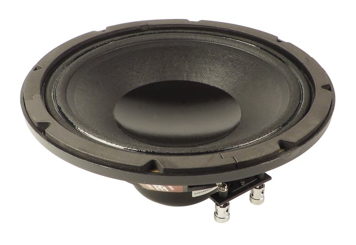 EAW-Eastern Acoustic Wrks 0005920 10" Woofer for KF730 0005920